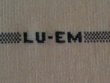 PANNO TECNICO LU-EM BASE